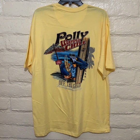 ❌SOLD❌ 🎁Holiday Sale! Now till the end of December. Newport Blue NWOT - Picture 6 of 9